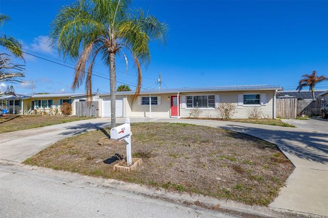 2612 CAROL DRIVE, Melbourne, FL 32935