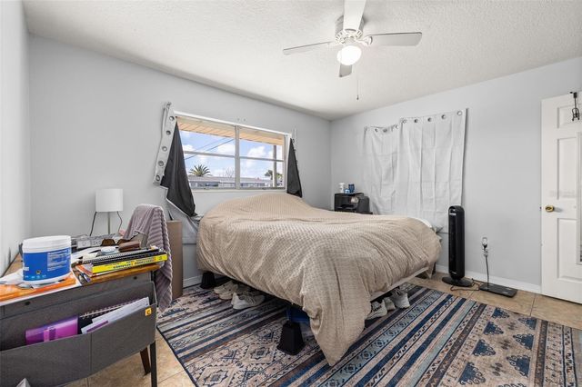 2612 CAROL DRIVE, Melbourne, FL 32935