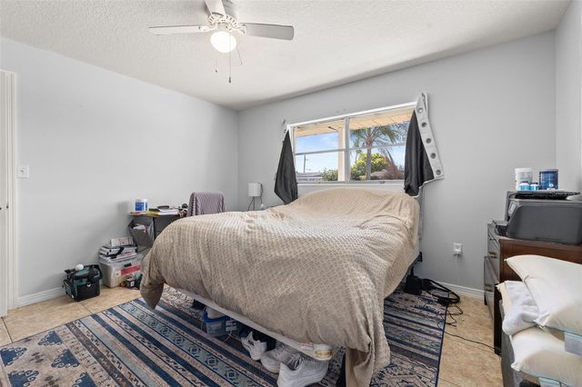 2612 CAROL DRIVE, Melbourne, FL 32935