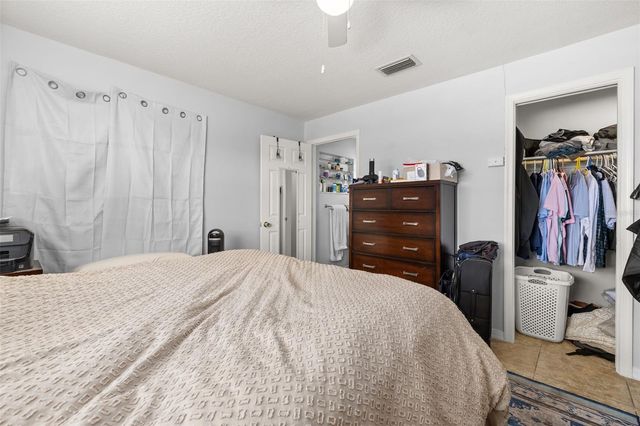 2612 CAROL DRIVE, Melbourne, FL 32935