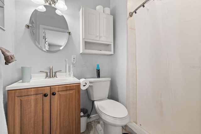 2612 CAROL DRIVE, Melbourne, FL 32935