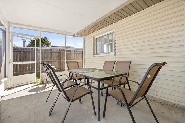 2612 CAROL DRIVE, Melbourne, FL 32935