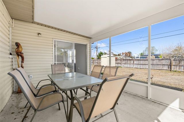 2612 CAROL DRIVE, Melbourne, FL 32935