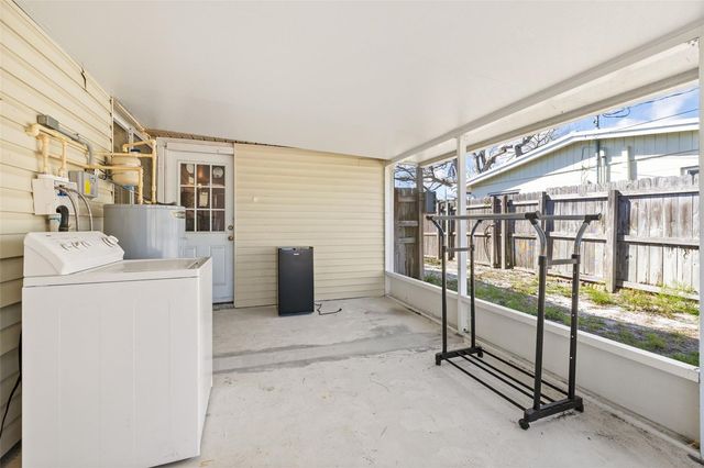 2612 CAROL DRIVE, Melbourne, FL 32935