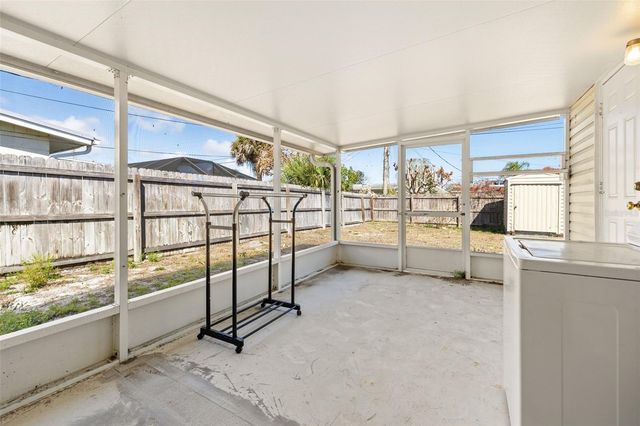 2612 CAROL DRIVE, Melbourne, FL 32935