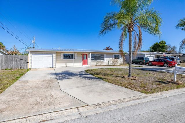 2612 CAROL DRIVE, Melbourne, FL 32935