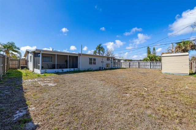 2612 CAROL DRIVE, Melbourne, FL 32935