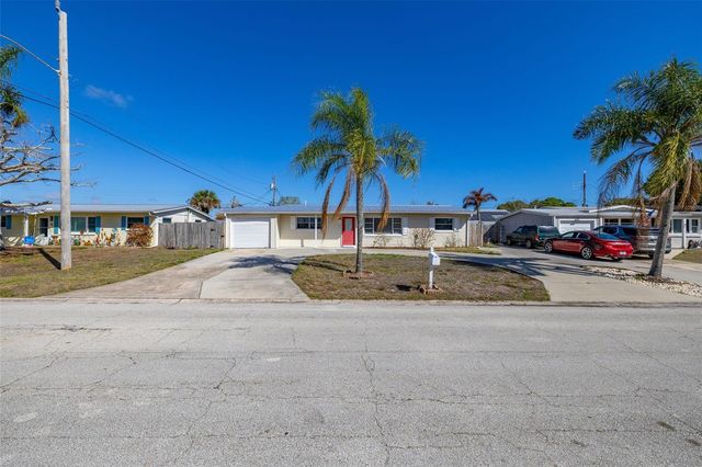 2612 CAROL DRIVE, Melbourne, FL 32935