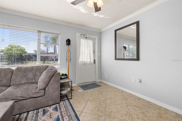 2612 CAROL DRIVE, Melbourne, FL 32935