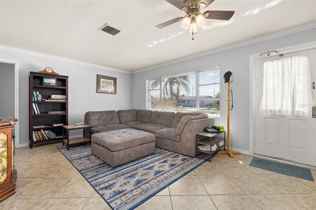 2612 CAROL DRIVE, Melbourne, FL 32935