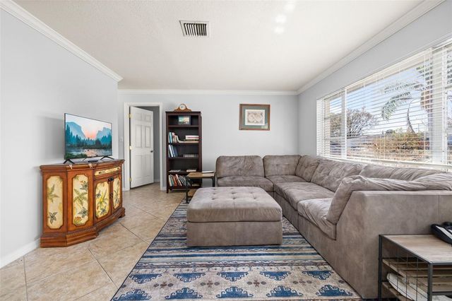 2612 CAROL DRIVE, Melbourne, FL 32935