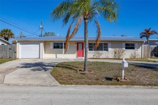 2612 CAROL DRIVE, Melbourne, FL 32935