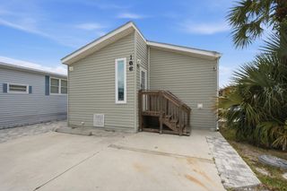 166 Nettles Boulevard, Jensen Beach, FL 34957