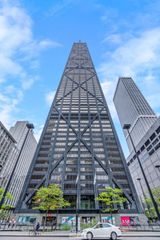 175 E Delaware Place 8903, Chicago, IL 60611