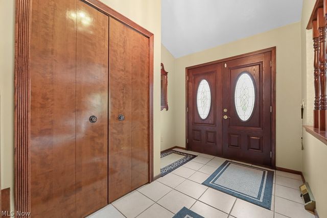 7075 Big Creek Pky, Middleburg Heights, OH 44130