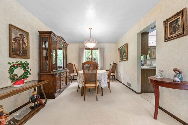 7075 Big Creek Pky, Middleburg Heights, OH 44130