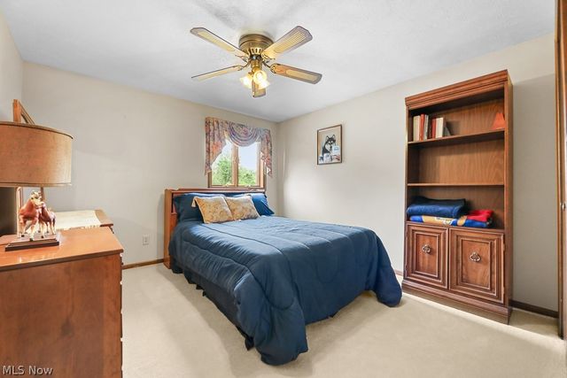 7075 Big Creek Pky, Middleburg Heights, OH 44130