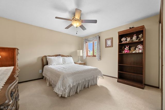 7075 Big Creek Pky, Middleburg Heights, OH 44130