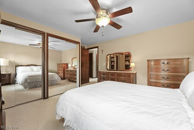 7075 Big Creek Pky, Middleburg Heights, OH 44130