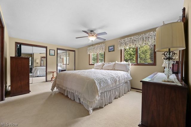 7075 Big Creek Pky, Middleburg Heights, OH 44130