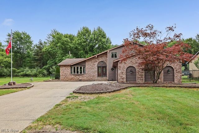 7075 Big Creek Pky, Middleburg Heights, OH 44130