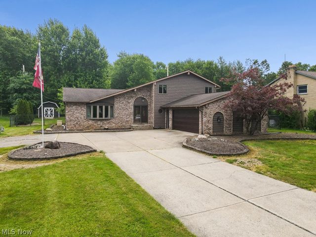 7075 Big Creek Pky, Middleburg Heights, OH 44130