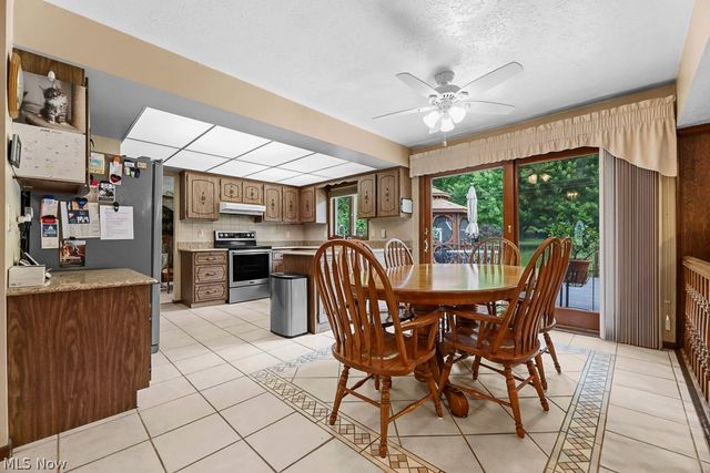 7075 Big Creek Pky, Middleburg Heights, OH 44130