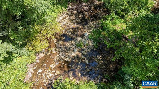 2530 BEECH GROVE RD, Roseland, VA 22967