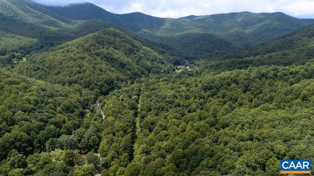 2530 BEECH GROVE RD, Roseland, VA 22967