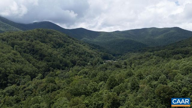 2530 BEECH GROVE RD, Roseland, VA 22967