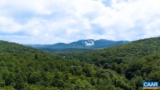 2530 BEECH GROVE RD, Roseland, VA 22967