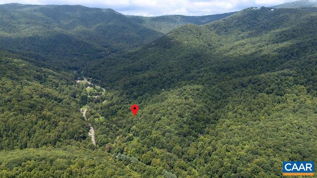 2530 BEECH GROVE RD, Roseland, VA 22967