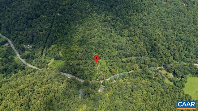 2530 BEECH GROVE RD, Roseland, VA 22967