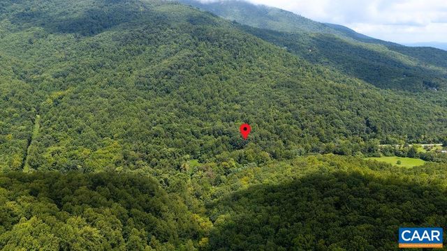 2530 BEECH GROVE RD, Roseland, VA 22967