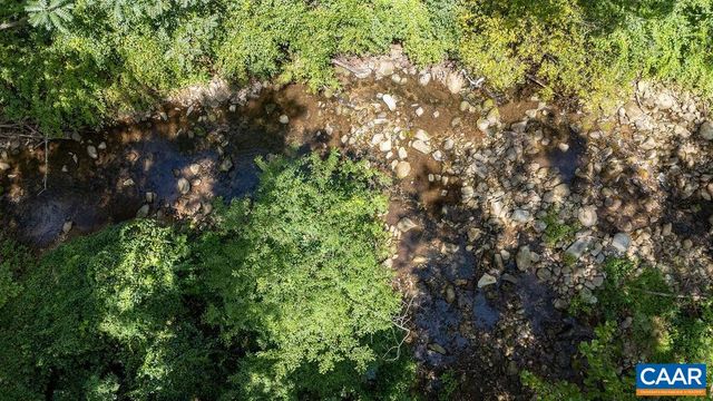 2530 BEECH GROVE RD, Roseland, VA 22967