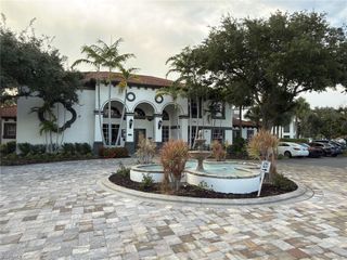 7945 Preserve CIR 523, Naples, FL 34119