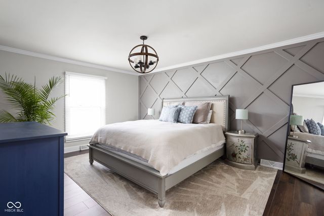 6829 Willow Road, Indianapolis, IN 46220