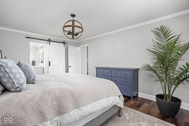 6829 Willow Road, Indianapolis, IN 46220