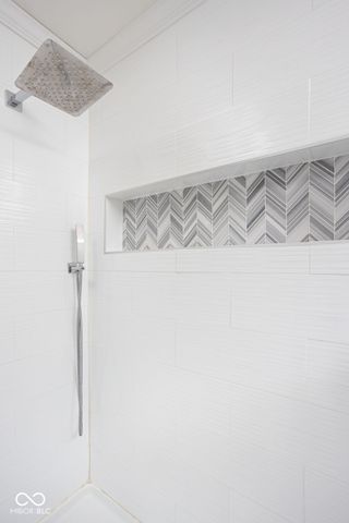 6829 Willow Road, Indianapolis, IN 46220