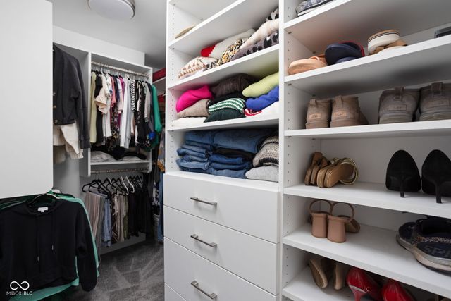 6829 Willow Road, Indianapolis, IN 46220