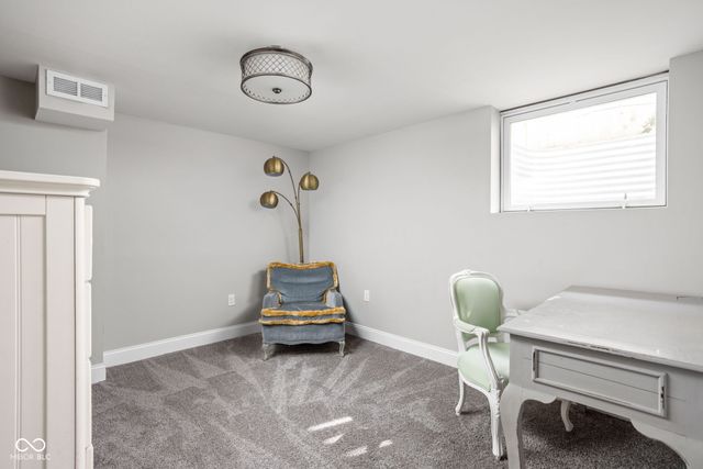 6829 Willow Road, Indianapolis, IN 46220