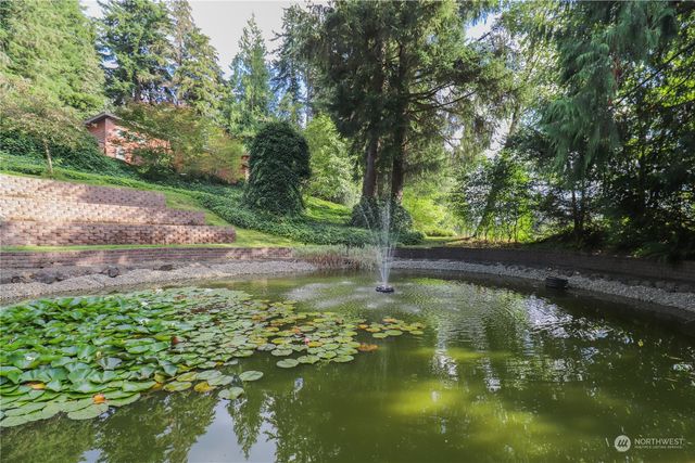 502 Val Vista Drive, Montesano, WA 98563