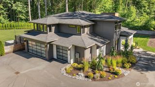 20300 166th Avenue NE, Woodinville, WA 98072