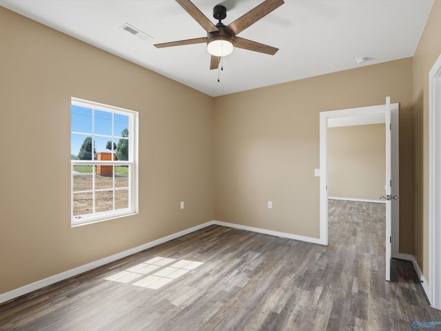 184 Carrington Lane, Albertville, AL 35950