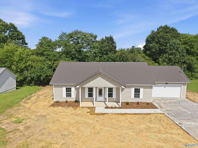 184 Carrington Lane, Albertville, AL 35950