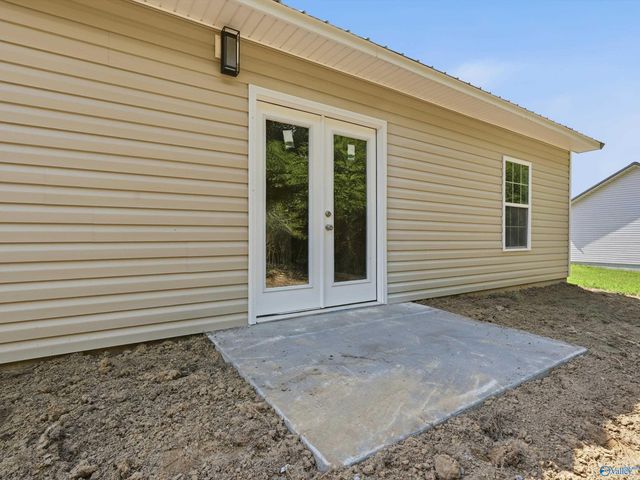 184 Carrington Lane, Albertville, AL 35950