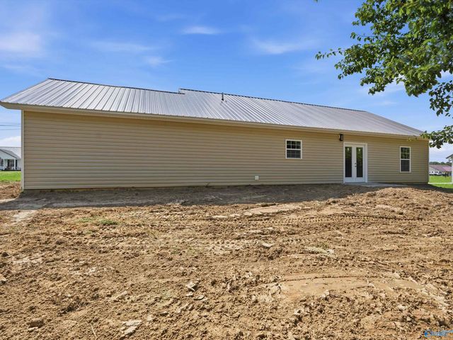 184 Carrington Lane, Albertville, AL 35950