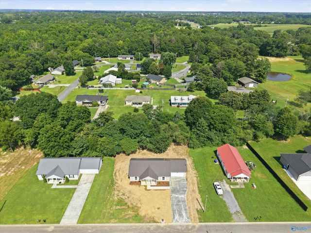 184 Carrington Lane, Albertville, AL 35950