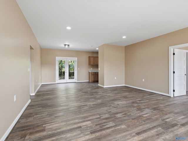 184 Carrington Lane, Albertville, AL 35950