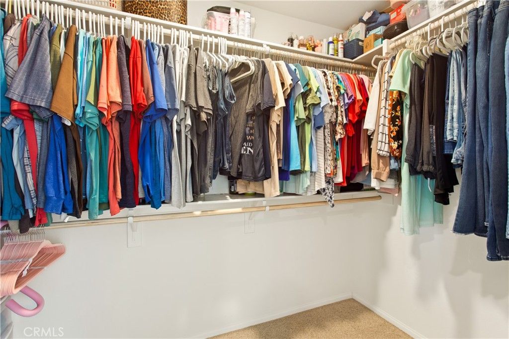 Image 20 of property listing at 8476 Perada, Jurupa Valley, CA 92509